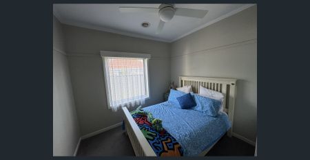 STYLISH THREE-BEDROOM HOME - Photo 3