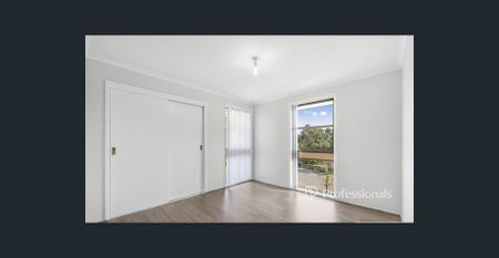 Conveniently located family home - Photo 4