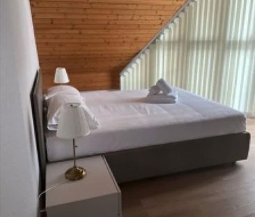 Appartement meublé - Photo 3