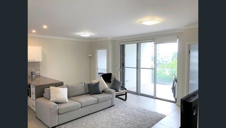 503/37 Connor Street, Kangaroo Point - Photo 5