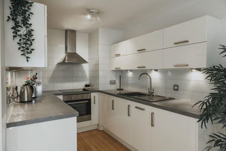 Fletcher Street - Photo 4