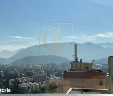 Apartament 3 camere | 74 mp | 2 băi | Încălzire pardoseală | Parcare - Fotografie 2