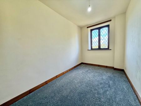 2 bedroom house to rent - Photo 5