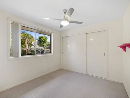 Coffs Harbour, 7A Cottonwood Crescent - Photo 4