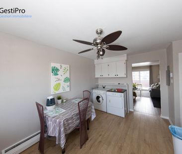 400-410 48e rue Ouest - Photo 3