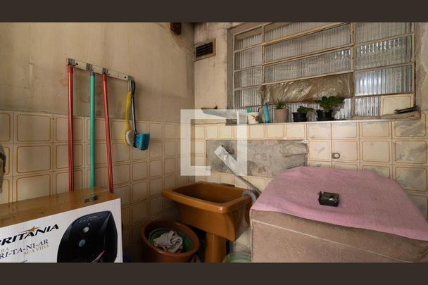 Imoveis - No Jardim Jaú (Zona Leste) - Foto 1