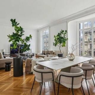 Rental Apartment - Photo 1