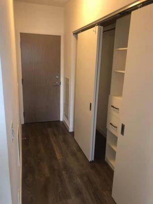 For Lease - 215 Queen Street Unit# 811, Toronto, Ontario - Photo 1