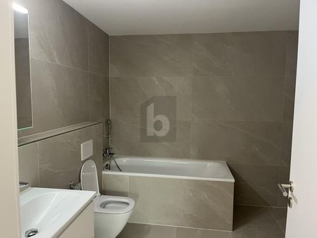 CONFORT ABSOLU, CONTEMPORAIN ET LUMINEUX - Photo 2