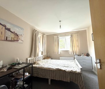 3 bed apartment to rent in Powhay Mills, Tudor Street - Photo 3