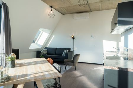 Kasteel-Traverse 86H, Helmond - Photo 4