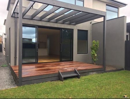 7B Pell Street, Bentleigh East - Photo 3