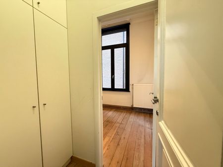 APPARTEMENT OP 'T ZUID - Photo 3