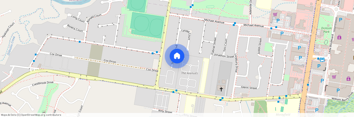 30 Stephanie Drive, Qld 4506, Morayfield