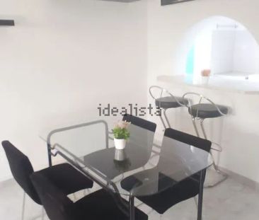 Alquiler de chalet pareado en Calle Dinamarca, 2 - Photo 6