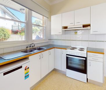 127 Brunswick Street, East Maitland NSW 2323 - Photo 6