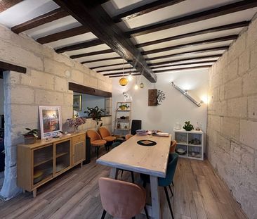 CENTRE DE BOURG DE TROSLY BREUIL, - Photo 1