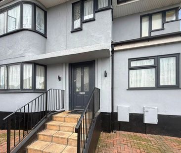 Rannock Avenue, London, NW9 - Photo 2
