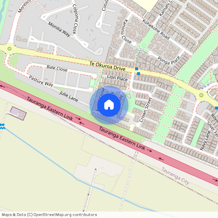 11 Salers Lane, Papamoa, Tauranga