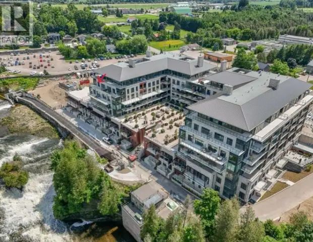 6523 WELLINGTON 7 Road Unit# 421 | 6523 WELLINGTON 7 Road Unit# 421, Elora - Photo 1