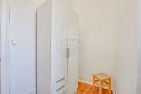 Moradia T4 em Lisboa - Photo 4