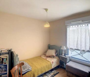 Appartement à louer 3 pièces 66.69m² - Photo 5