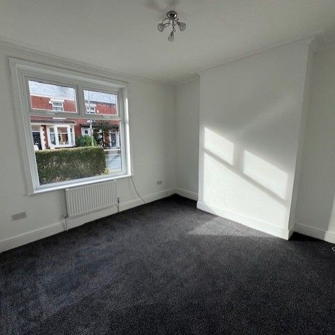 Branch Road - Photo 1