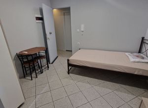 Studio/Γκαρσονιέρα για ενοικίαση - Αιγάλεω, - Photo 1