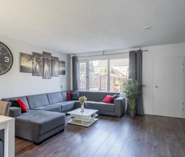 Mijehof 343, Holendrecht-Oost, 1106HJ, Amsterdam - Foto 1