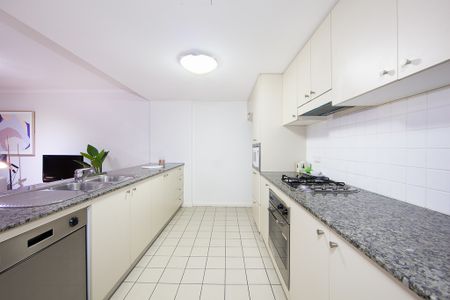 47 Refinery Drive, Pyrmont, NSW 2009 - Photo 5