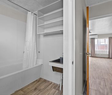 Modern & Move-In Ready on Ormond Road - Photo 5