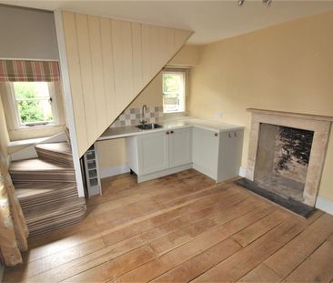 The Almshouses, Leigh Delamere, Chippenham, SN14 - Photo 6