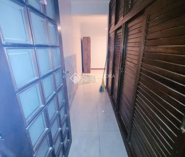 Casa em Condomínio com 4 quartos e 400m² para alugar em Ipanema, Po... - Foto 3