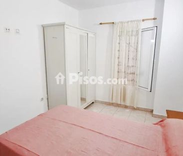 Apartamento en alquiler en Campanillas - Photo 2