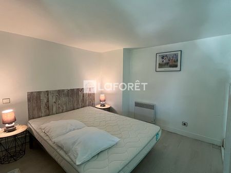 Apartment - Photo 2