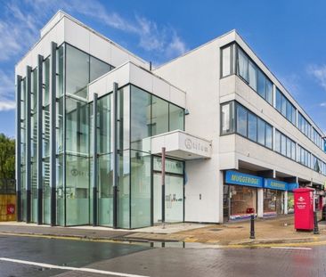 Church Road, Ashford,TW15 - Photo 4