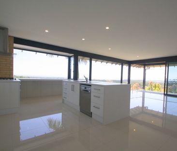 Sandy Beach, 41a Saye Close - Photo 4