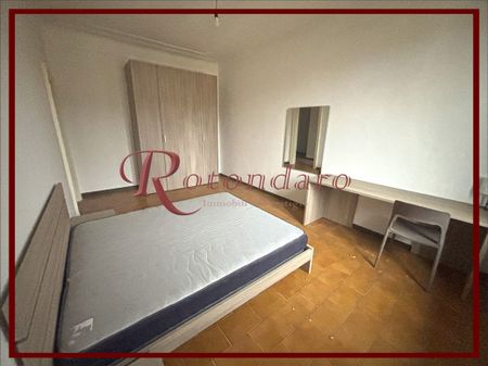 Affitto Residenziale - Milano Certosa, Quarto Oggiaro, Villapizzone - Via Pietro Gassendi - Photo 4