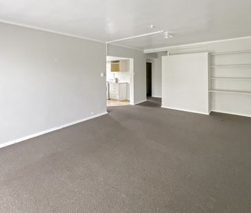 Riverside Apartment 2 Bedroom - Photo 3