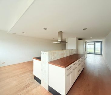 Puerto Ricostraat 73-1, 1339 KR, Almere - Photo 4