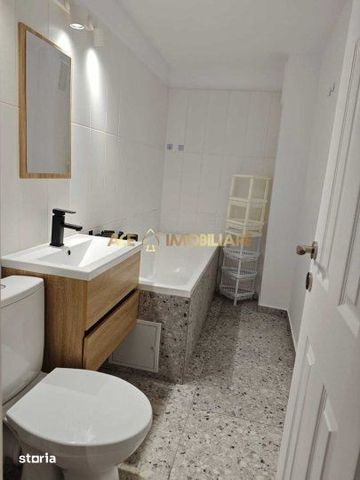 3 Camere de inchiriat | Brancoveanu | Metrou | Mobilat | Utilat - Photo 4