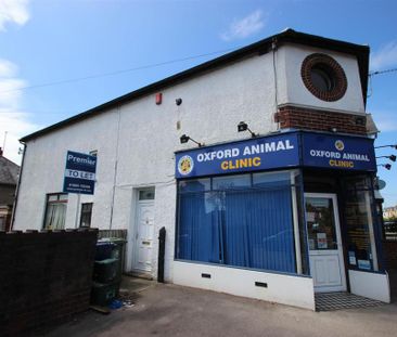 2 bedroom house to rent - Photo 2