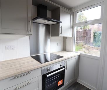 James Galloway Close, CV3 2NF - Photo 1