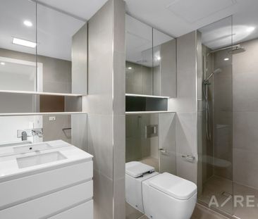 One-Bedroom Modern Convenience – Supermarket at Your Doorstep - Photo 1