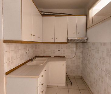 Διαμέρισμα για ενοικίαση Τριανδρία (Τριανδρία - Δόξα - Κρυονέρι) - Photo 6
