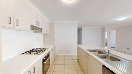 8 Opal Close, Rutherford NSW 2320 - Photo 4
