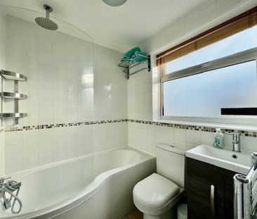 Cedar Road - Photo 3