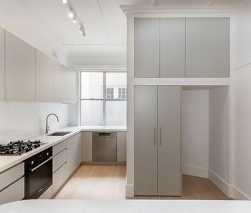 Completely Renovated Large 1 Bedroom with Beach, Grass & Sand Views... - Photo 5