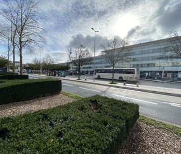 Location Appartement 3 pièces 67m² ANGERS 49100 - Photo 2