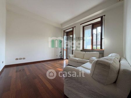 Bilocale in Affitto in Via Privata Reggio a Milano - Foto 2